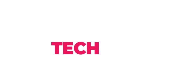 Caracas Tech