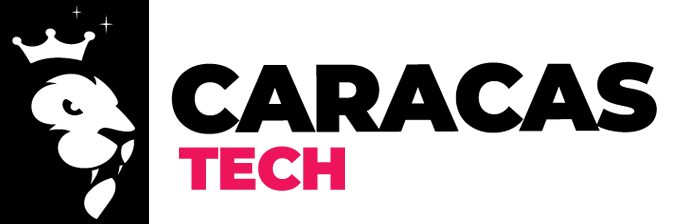 Caracas Tech