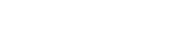 Caracas Tech